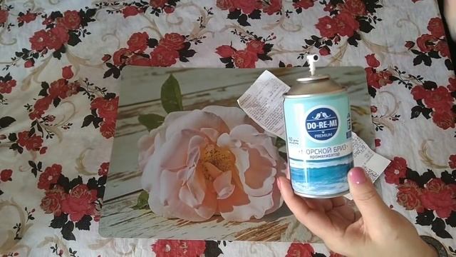 Фикс Прайс. Улётные новинки!Тест вспенивателя молока!Выступление лётчиков! смотреть онлайн