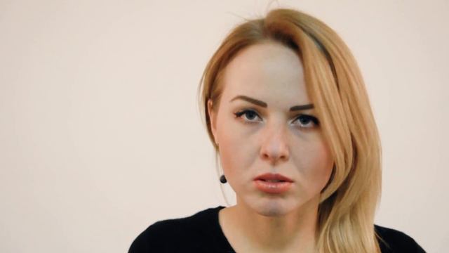 Корпоративные правила смотреть онлайн
