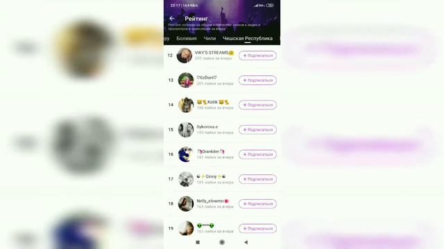 Луна: Серебряный свет ночного мира 