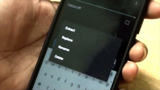 [HOW TO]INSTALL CAR MODS IN GTA SA ANDROID[EASY METHOD] #RGS смотреть онлайн