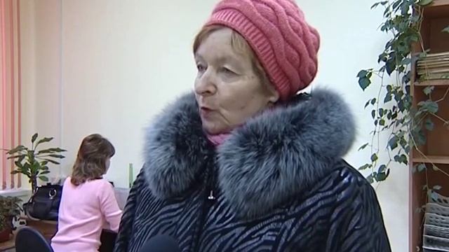 В селе Рождествено Мышкинского района готовится к открытию многофункциональный комплекс смотреть онлайн
