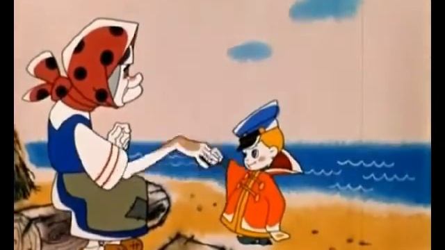 Слова приветствия смотреть онлайн