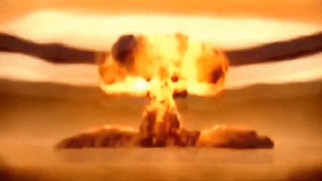 Самые Страшные Звуки В Мире 