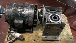 КАК СДЕЛАТЬ КРЕМОВАЛКУ ДЛЯ МЕДА СВОИМИ РУКАМИ.