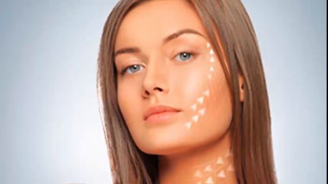 Клуб красоты "Место под Солнцем" смотреть онлайн