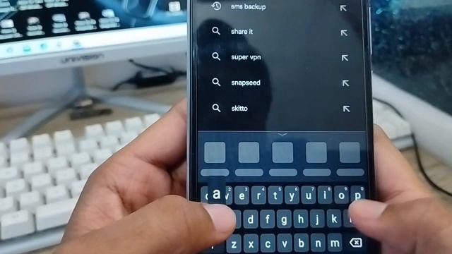 How To Fix Snapchat Login Problem Something Went Wrong Support Code C14a смотреть онлайн