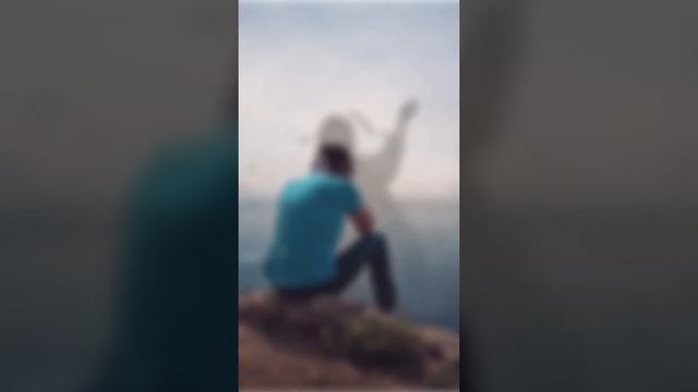 Мамам сыновей подростков смотреть онлайн