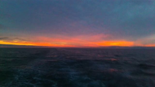 В темноте.mp4