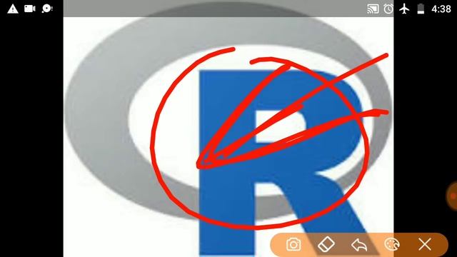 यह Courses आपका Career बना देंगे | Payton/Excel/R-Tool/Android/Java For ITI/Graduates #Time смотреть онлайн