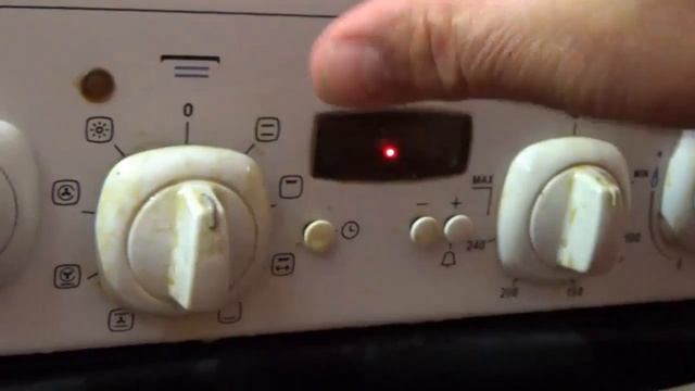 Чем почистить жировые отложения на кухонной плите смотреть онлайн