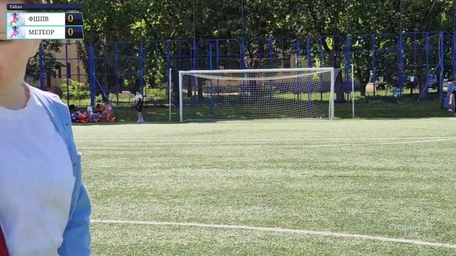 ПРЭМ'ЕРЛІГА ЮНІ ВЯСНА | Стадион ФК Минск | 20.05.2023 1 смотреть онлайн