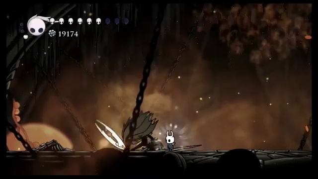 Hornet Shouts Shaw and Git gud for 10 Hours смотреть онлайн