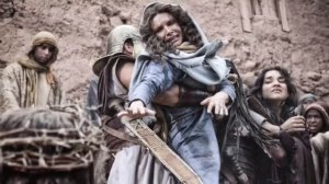 Пасхальная Христианская Песня - Христос Воскрес - Евгений Розумный