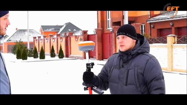 GPS оборудование, узнайте наши условия! смотреть онлайн