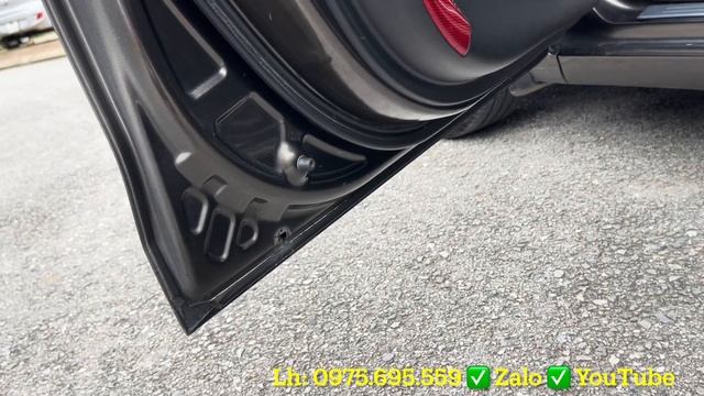 Kia K3 giá chỉ 300tr xe chạy 12 vạn đẹp xuất sắc смотреть онлайн