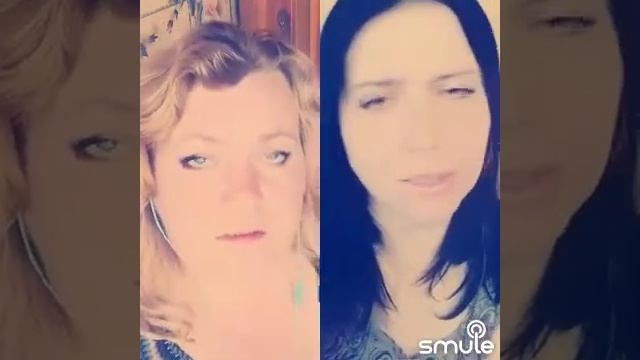 19 мая 2020 г. смотреть онлайн