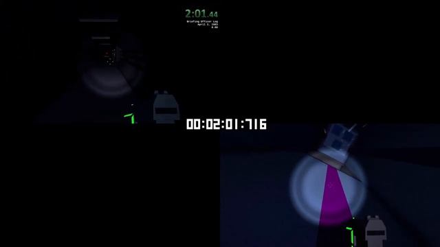 Spirits of Xanadu new timing proposition смотреть онлайн