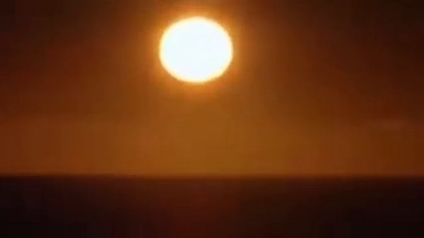 The mysterious universe that science give up? Space Documentary 2104 video movies [HD]