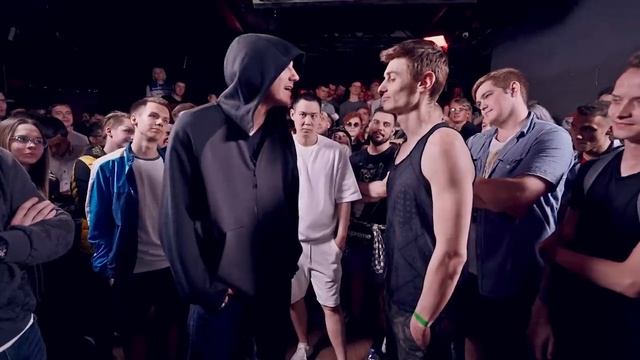 КУБОК МЦ: ОГЕL Vs РОМА СВАН | SUMMER TRIP