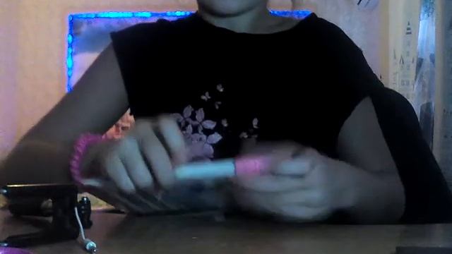 DY как сделать русскую народную куклу из ниток 1 часть смотреть онлайн