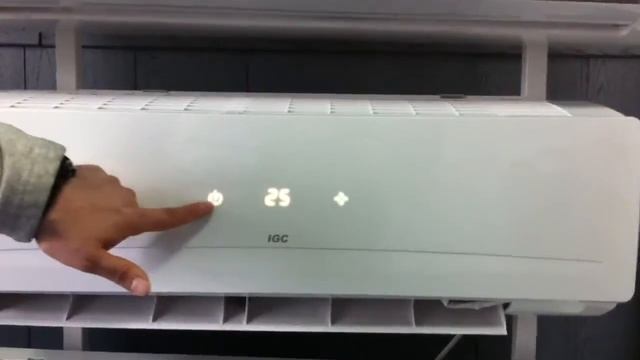 Уборка: аккуратность и чистый порядок