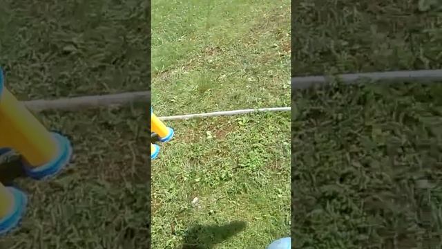 Урок как бить футбольным мячом навес часть первая смотреть онлайн