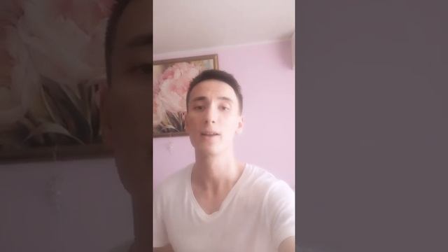 Влад Пшиноков (г. Бугуруслан) смотреть онлайн