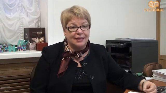 Льготные билеты смотреть онлайн