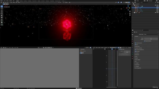 82 - Dust particles смотреть онлайн