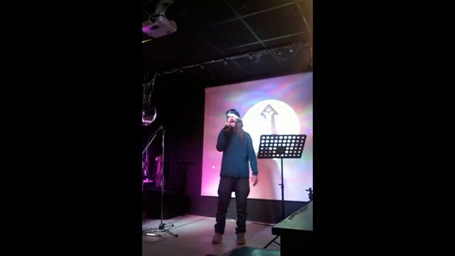 Ярослав Кукольников 42-Там где клён шумит!До#2(Фа3)F6 смотреть онлайн