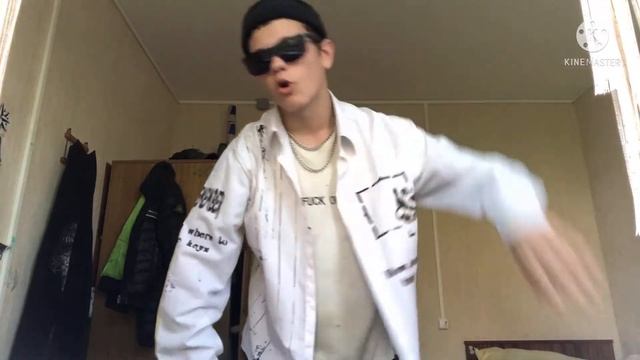 Уборка с осознанностью