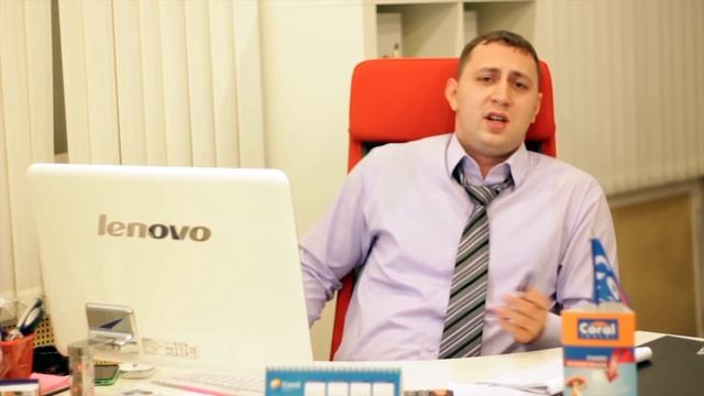 Горящие туры и путевки. Как выбирать тур по низкой цене! смотреть онлайн