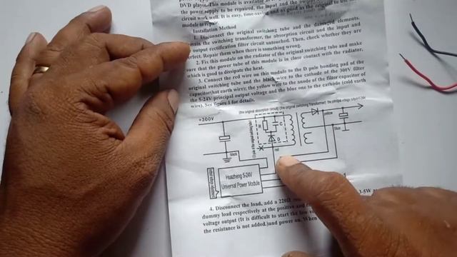 LCD Monitor Repair No Display/No Power/Dead# monitor #Display смотреть онлайн