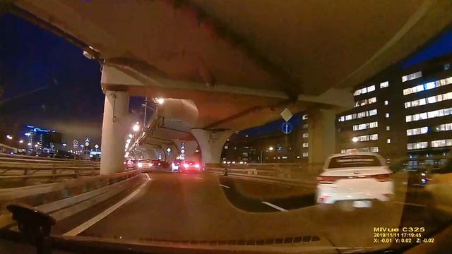 Внуково,прилёт(с Боровского ш.).11.11.2019г. смотреть онлайн