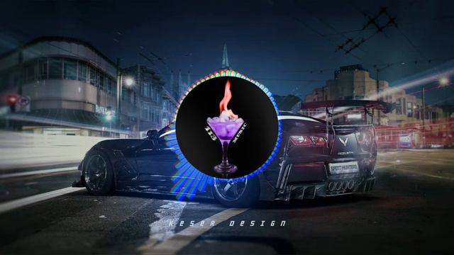 V $ X V PRiNCE - Девочки (1C3music) смотреть онлайн