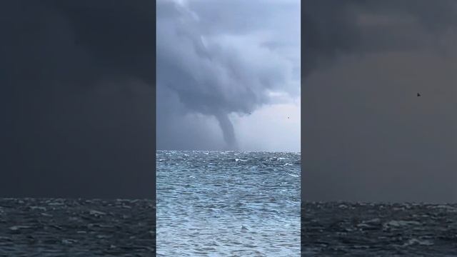 Обновление сёрф станции SURF DOM.  Ставим лайки и заходим в гости. Теперь мы работаем круглый год.