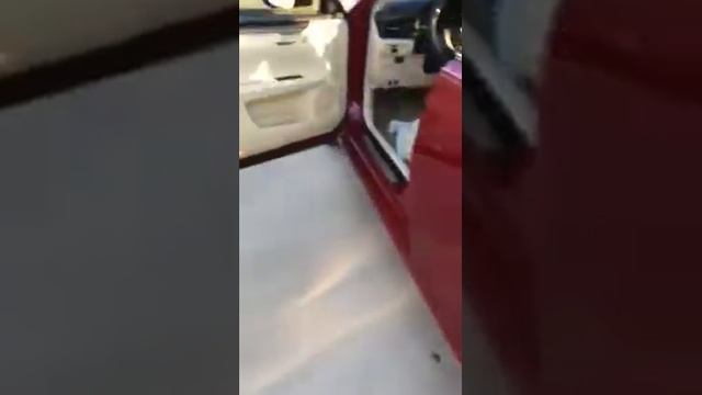 2015 Lexus ES 350 ask for Jose G смотреть онлайн