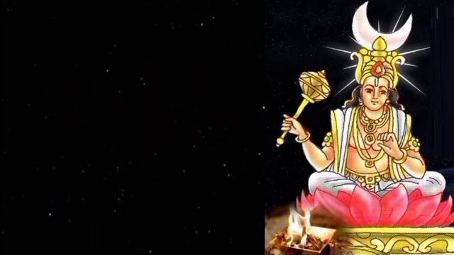 चंद्र गायत्री मंत्र/Chandra Gayatri Mantra/ 108 बार जाप/108 times chanting/@mantrokajaadu937 смотреть онлайн