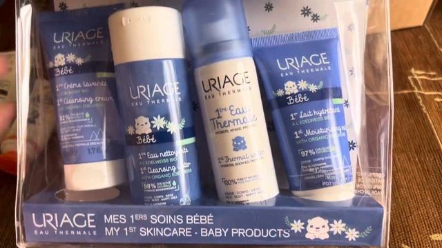 Заказ с сайта РивГош со скидкой 2000₽ от 6000₽. смотреть онлайн