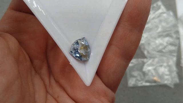 Кристаллы Сваровски. Фурнитура с АлиЭкспресс. смотреть онлайн