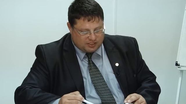 Вывоз мусора подорожает смотреть онлайн