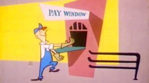 Yello - Way Down (Short Video Clip).mp4