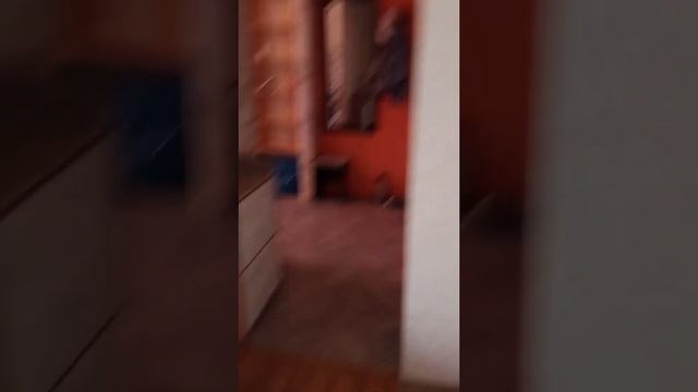 Замечательная квартира в г. Краснодаре смотреть онлайн
