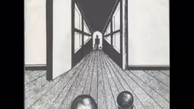 Autumn - Synthesize (1981) смотреть онлайн