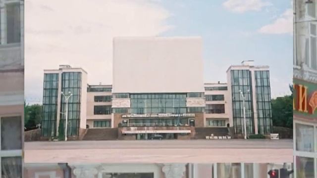 Ростов на Дону 7 смотреть онлайн
