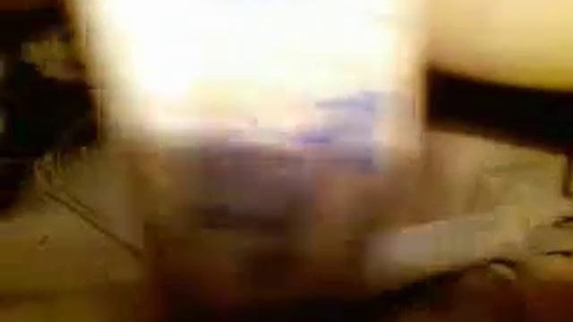 STI (вид снизу) смотреть онлайн