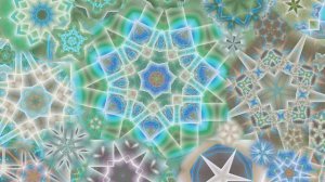 «Самая счастливая» Валентина Пудова Засл.арт.России Муз.Константин Дерр Сл.Галина Малышева-Пужель