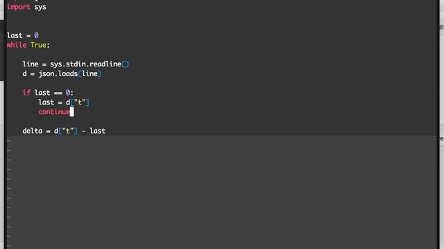 diff screencast смотреть онлайн
