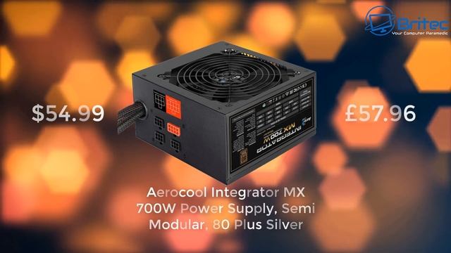 Best Budget Gaming PC Build Under $500 смотреть онлайн