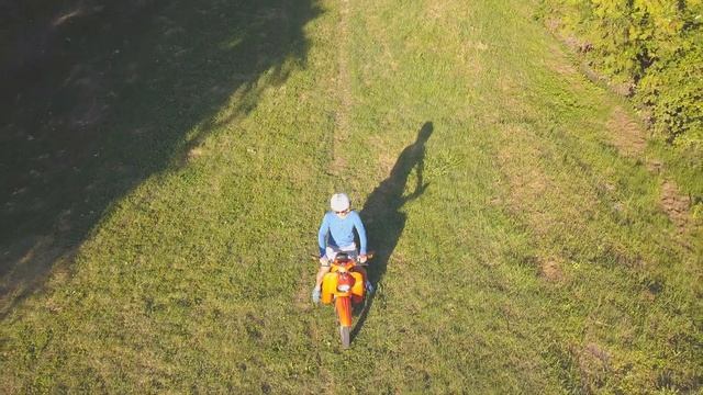 Szigliget смотреть онлайн